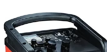 Пуско-зарядное устройство Elitech УПЗ 800 купить в Сургуте