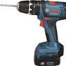 Аккумуляторная дрель BOSCH GSB 14,4-2 Li (0.601.9C7.001) купить в Сургуте