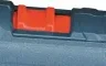 Аккумуляторная дрель BOSCH GSB 14,4-2 Li (0.601.9C7.001) купить в Сургуте