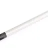 Отвертка Fusion Ph3 х 200 мм CrV 3-х компонентная рукоятка anti slip MTX 114479 купить в Сургуте