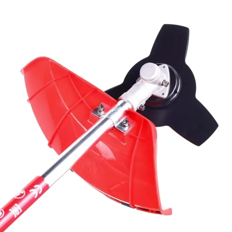 Триммер бензиновый MAXCUT MC 143 PATRIOT купить в Сургуте