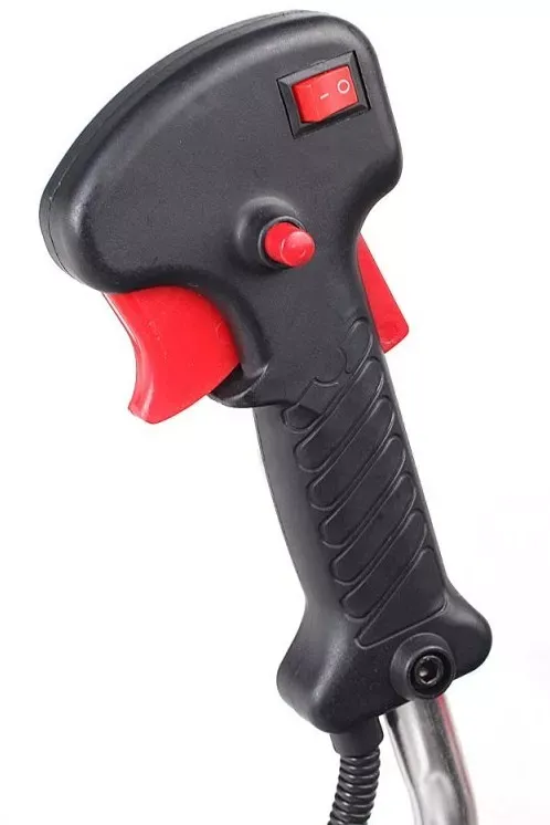Триммер бензиновый MAXCUT MC 143 PATRIOT купить в Сургуте