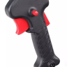 Триммер бензиновый MAXCUT MC 143 PATRIOT купить в Сургуте
