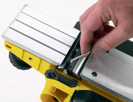 Рубанок STPP7502 Stanley купить в Сургуте