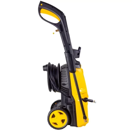 Мойка Huter W195-ARV PRO купить в Сургуте