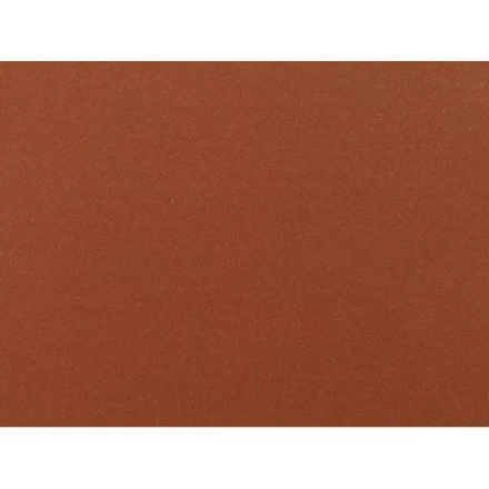 Лист шлифовальный ЗУБР &quot;СТАНДАРТ&quot; на бумажной основе, водостойкий 230х280мм, Р120, 5шт 35417-120 купить в Сургуте