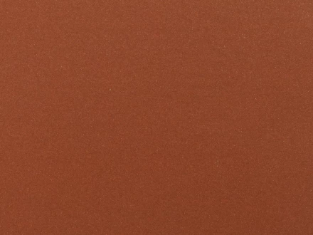 Лист шлифовальный ЗУБР &quot;СТАНДАРТ&quot; на бумажной основе, водостойкий 230х280мм, Р120, 5шт 35417-120 купить в Сургуте