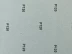 Лист шлифовальный ЗУБР &quot;СТАНДАРТ&quot; на бумажной основе, водостойкий 230х280мм, Р120, 5шт 35417-120 купить в Сургуте