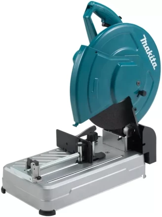 Пила монтажная Makita LW1400 купить в Сургуте
