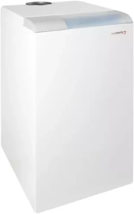 Котел Protherm 50 KLZR16 купить в Сургуте