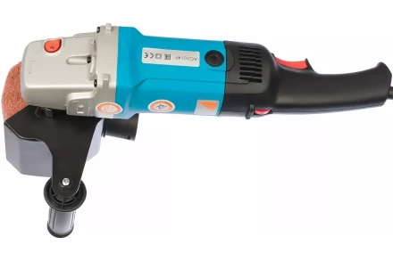 Шлифмашина Sturm AG1014P купить в Сургуте