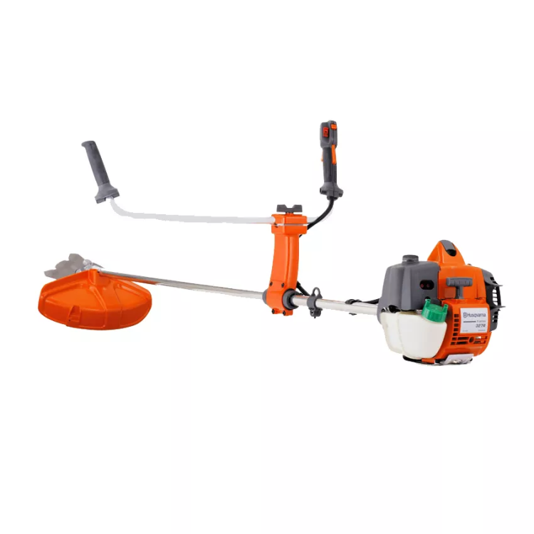 Бензокоса Husqvarna 327 RX купить в Сургуте