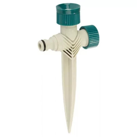 Распылитель круговой RACO на пике, тип &quot;полный круг&quot; 4260-55/604C купить в Сургуте