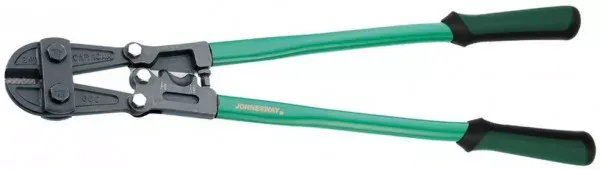Кусачки силовые болторезы  L14" P4314 Jonnesway 48248 купить в Сургуте