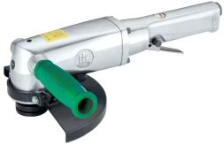 Пневматическая углошлифовальная машина 7" 7000 об/мин 257 л/мин JAG-6639 Jonnesway 47737