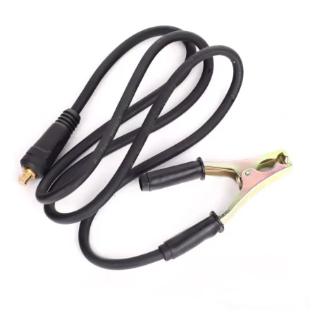 Сварочный инвертор PATRIOT DC-180 C MINI купить в Сургуте