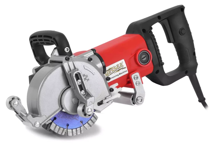 Штроборез MESSER T1556 купить в Сургуте