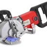 Штроборез MESSER T1556 купить в Сургуте