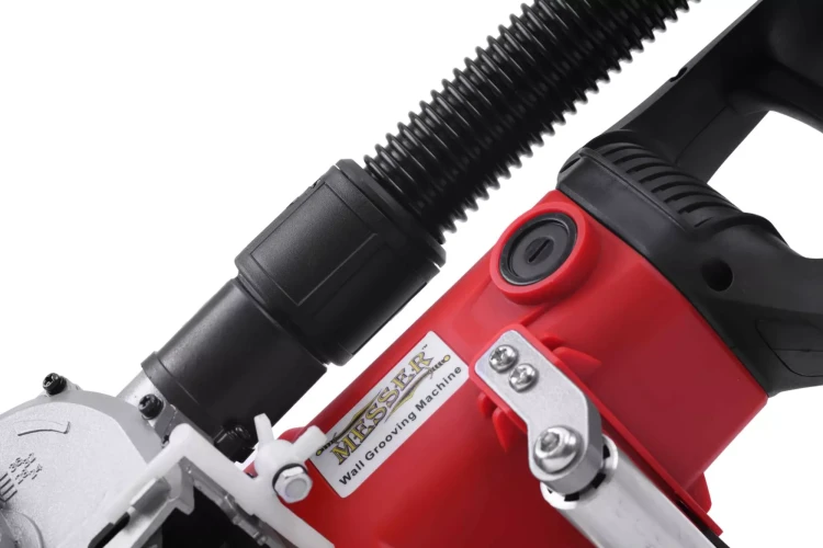 Штроборез MESSER T1556 купить в Сургуте