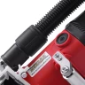 Штроборез MESSER T1556 купить в Сургуте