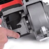 Штроборез MESSER T1556 купить в Сургуте