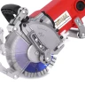Штроборез MESSER T1556 купить в Сургуте