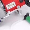 Штроборез MESSER T1556 купить в Сургуте