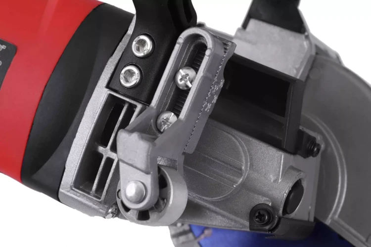 Штроборез MESSER T1556 купить в Сургуте