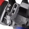 Штроборез MESSER T1556 купить в Сургуте