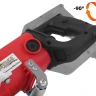 Штроборез MESSER T1556 купить в Сургуте