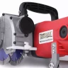 Штроборез MESSER T1556 купить в Сургуте