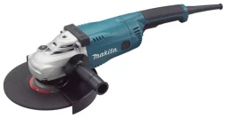 Угловая шлифмашина Makita GA9020SF УШМ Болгарка