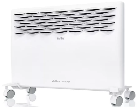 Конвектор электрический Ballu Ettore BEC/ETMR-1500 купить в Сургуте