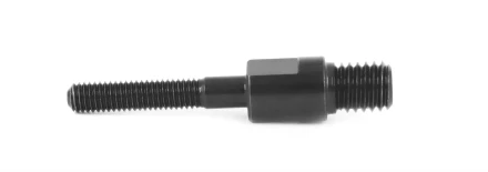 Рабочий стержень М5 для заклепочника MESSER TP6303F купить в Сургуте