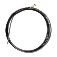 Канал подающий д. 1,2-1,6 мм (4м / MW-450 MAXI) XLSM0013-4
