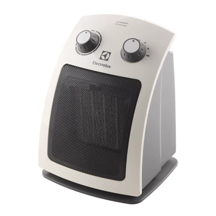 Тепловентилятор ELECTROLUX EFH/C-5115 купить в Сургуте