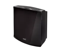 Очиститель воздуха BALLU AP-430F5 black/черный