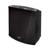 Очиститель воздуха BALLU AP-430F5 black/черный купить в Сургуте