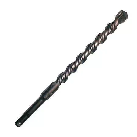 Бур SDS+ D-00050 6х110 мм Makita купить в Сургуте