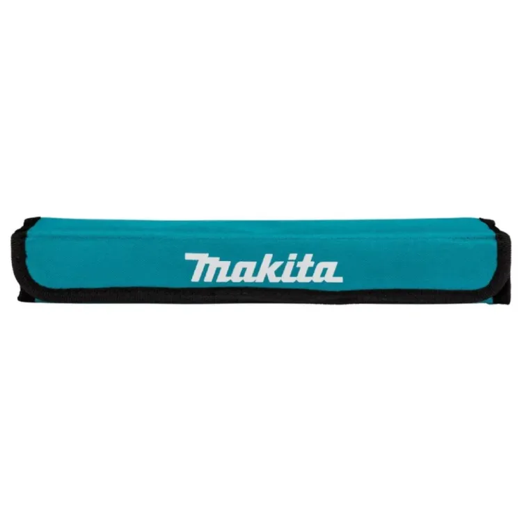 Набор ударных торцевых головок Makita 1/2, 9 шт Makita E-16617 купить в Сургуте