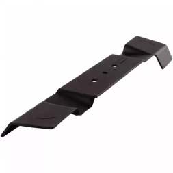 Нож для газонокосилки ELM4121 (41 см) Makita YA00000734