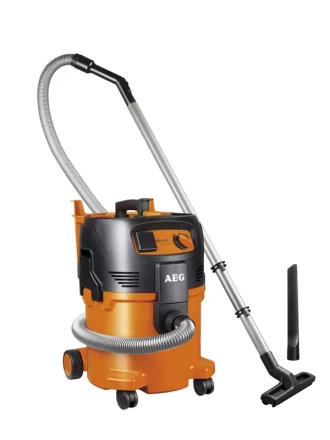 Промышленный пылесос AEG AP 300 ELCP купить в Сургуте