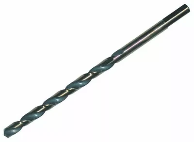 Сверло по металлу удлиненное HSS-G 11,5x250x360 (Makita P-63600)