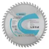 Пильный диск по дереву 230 x 32/30 x 48Т GROSS 73333 купить в Сургуте