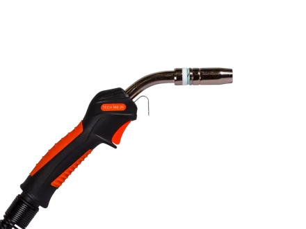 Горелка TECH MS 25 230А 3метр Сварог ICT2798 купить в Сургуте