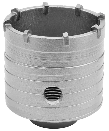 Коронки по бетону без оснастки серия ПРОФЕССИОНАЛ купить в Сургуте