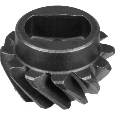 Шестерня ведущая D19x11,58mm, Z=12 U503-720-024