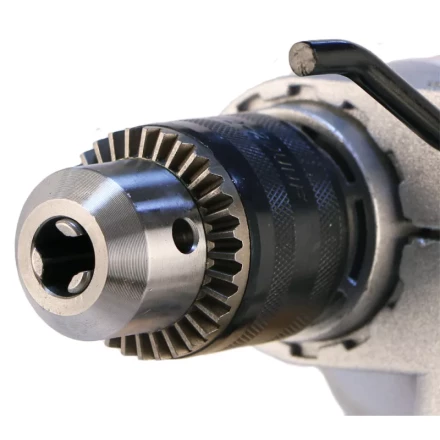 Ударная дрель Диолд МЭСУ-6-01 купить в Сургуте