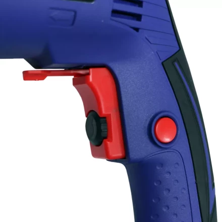 Ударная дрель Диолд МЭСУ-6-01 купить в Сургуте