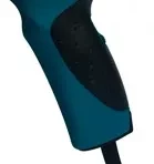 Фен строительный Makita HG551VK купить в Сургуте